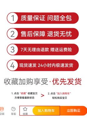 商用地垫进门迎宾地毯吸水防滑垫大红色脚垫商场垫子X大面积可裁