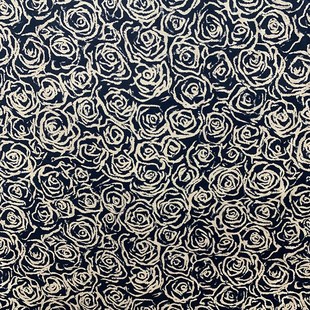 150门幅60h织宝宝棉绸布料超柔夏季 绵绸人造棉 睡衣面料婴儿童服装