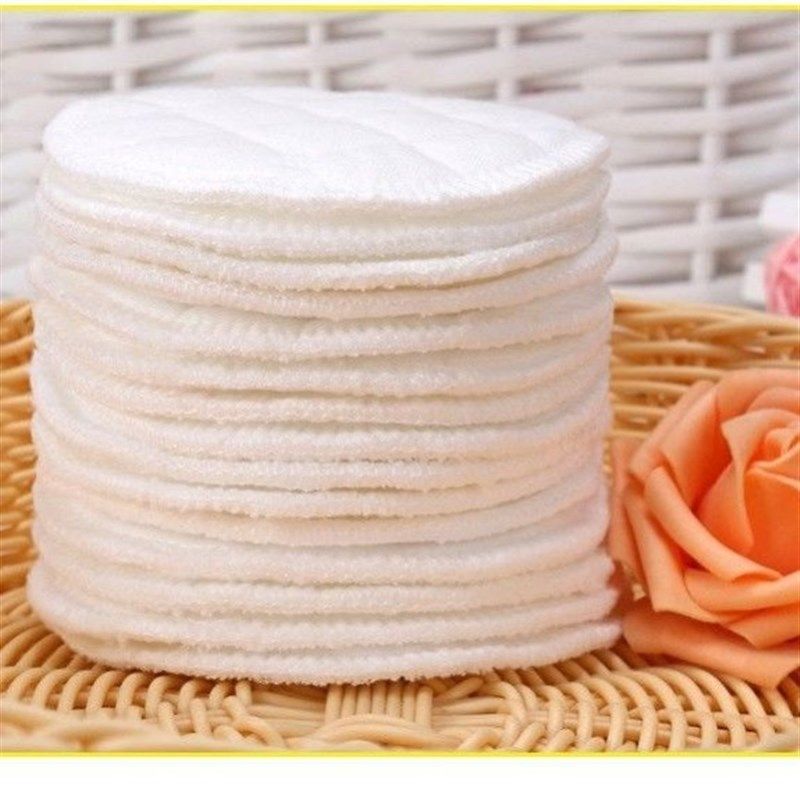 防溢乳垫,可水洗哺乳和母乳喂养纯棉,透气,超薄,防漏溢乳垫,特大,孕妇装/孕产妇用品/营养,防溢乳垫,淘宝优惠券,粉丝福利购,淘宝优惠卷