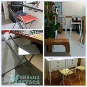 椅吧台脚凳休闲吧椅前台靠背脚椅钓鱼椅