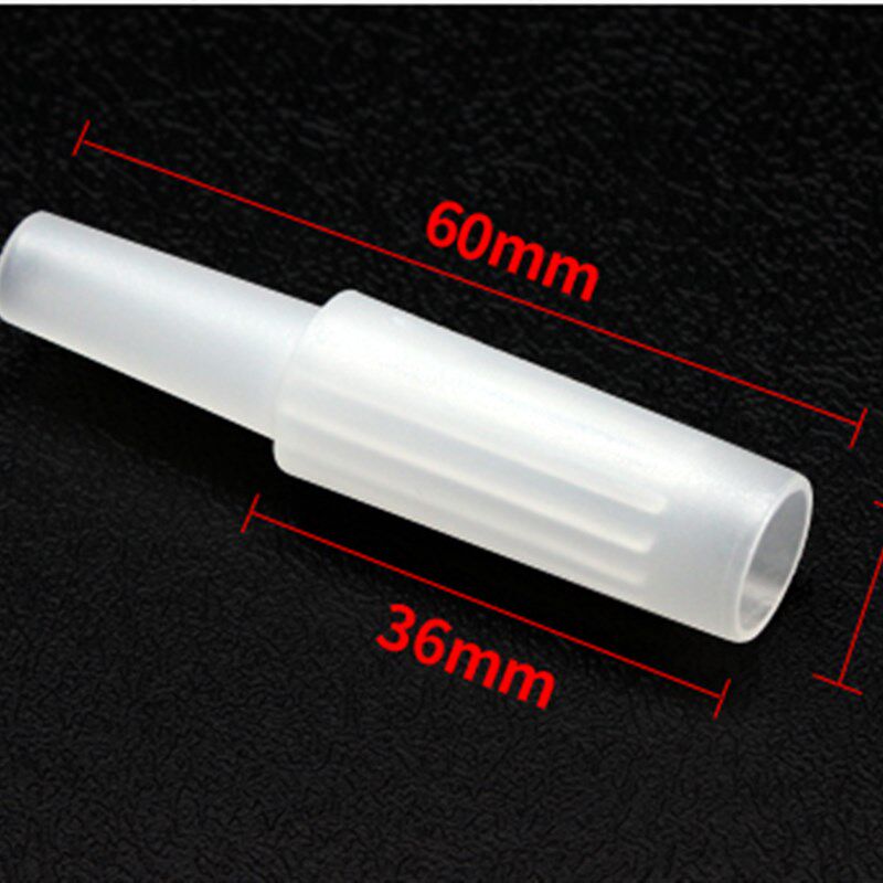 酒检酒安 9  9 警翼E2酒精测试吹嘴格那易警安9