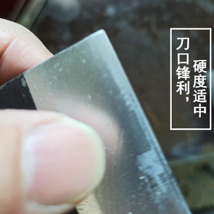 破篾 启篾片 手摇破竹竹篾摇篾子 竹子加工械