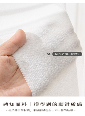 上海定制梦幻帘垂直帘竖百叶客厅阳台手电动智能语音帘遮光卧室