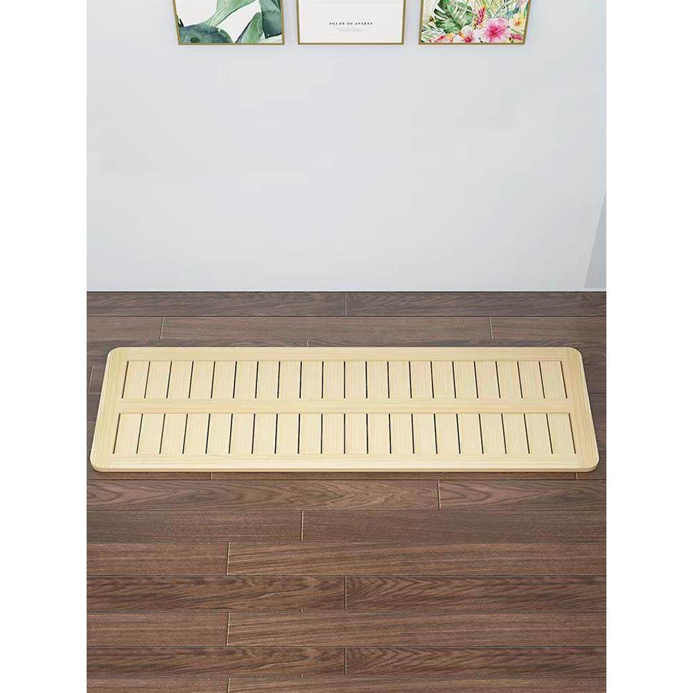 床板松木板沙发硬坐垫防塌陷护腰全实木排骨架儿童单人床垫板,住宅家具,床架/床板,淘宝优惠券,粉丝福利购,淘宝优惠卷