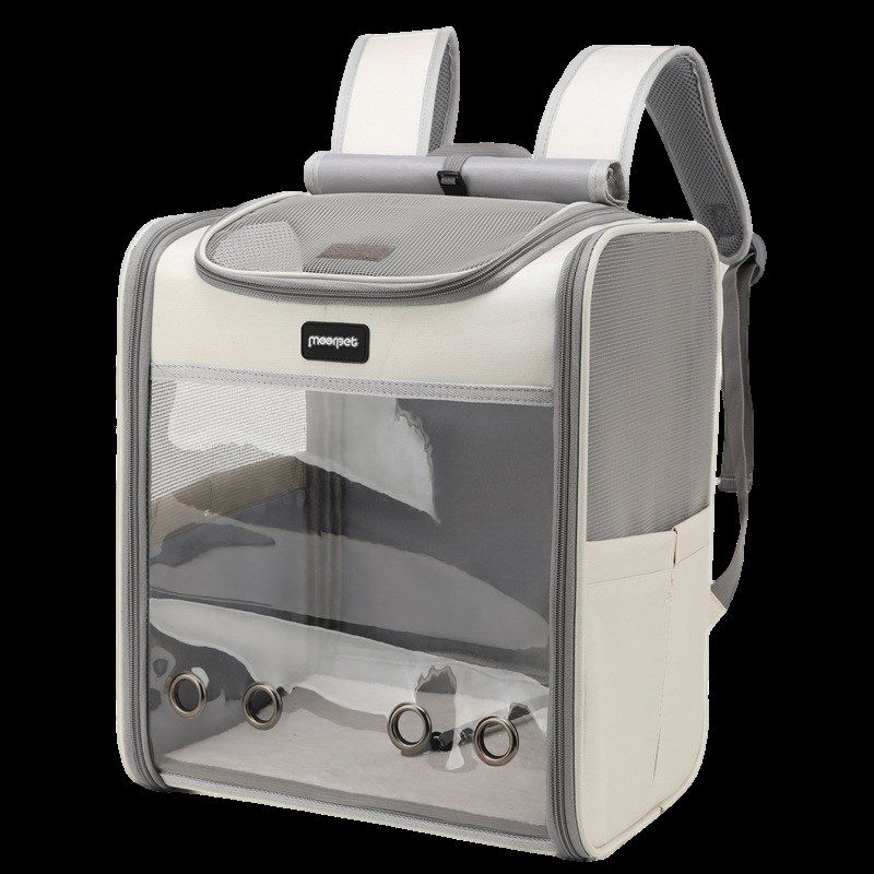 贝哈可猫包宠物包外出便携双肩z背包可手提透气大空间猫咪狗狗背,宠物/宠物食品及用品,背包/箱包,淘宝优惠券,粉丝福利购,淘宝优惠卷