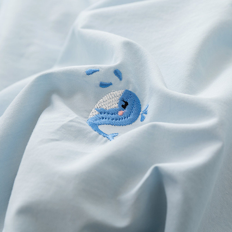 幼儿园被子三件套儿童被褥六七件套宝宝午V睡入园婴儿床品,婴童用品,婴童床品套件,淘宝优惠券,粉丝福利购,淘宝优惠卷