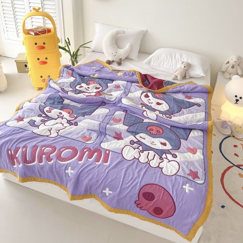 十层毛巾被纱布盖毯成人全棉毛巾毯子单M双人加厚面包被子春秋,床上用品,休闲毯/毛毯/绒毯,淘宝优惠券,粉丝福利购,淘宝优惠卷