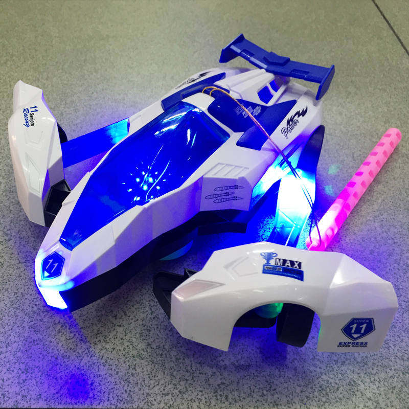 中秋儿童礼物手提灯笼玩具男孩电动万向变形汽车星际战车发光发声,节庆用品/礼品,灯笼,淘宝优惠券,粉丝福利购,淘宝优惠卷