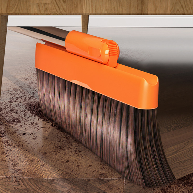 2023新款扫把簸箕组合套装家用笤帚刮水扫地三件套扫帚垃圾铲34,家庭/个人清洁工具,扫把,淘宝优惠券,粉丝福利购,淘宝优惠卷