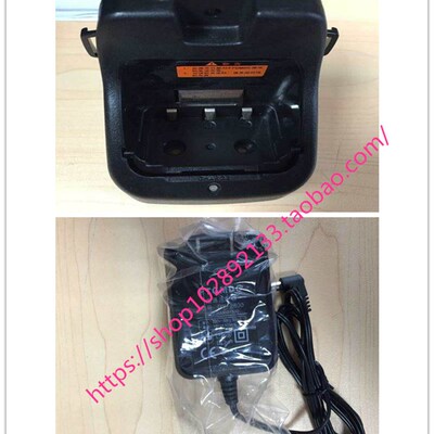 原装飞通向无线电话电池充电器FT-2FT-L救生筏应急电池