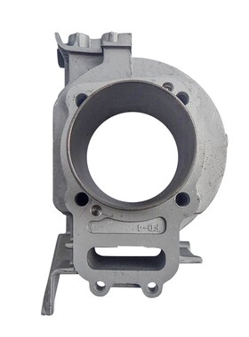 凯马 单缸风冷柴油FF9F9F缸头缸筒分体式气缸