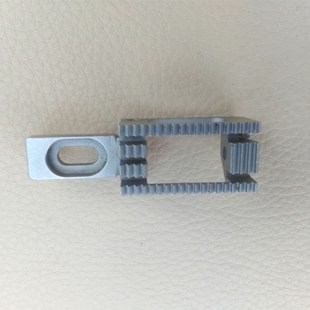 工业缝纫机 优质星菱FW筒式多针绷缝机针位四针六线针位组