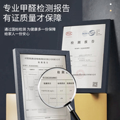 欧帝奴陶瓷一体盆浴室柜洗脸盆洗手盆洗漱台装