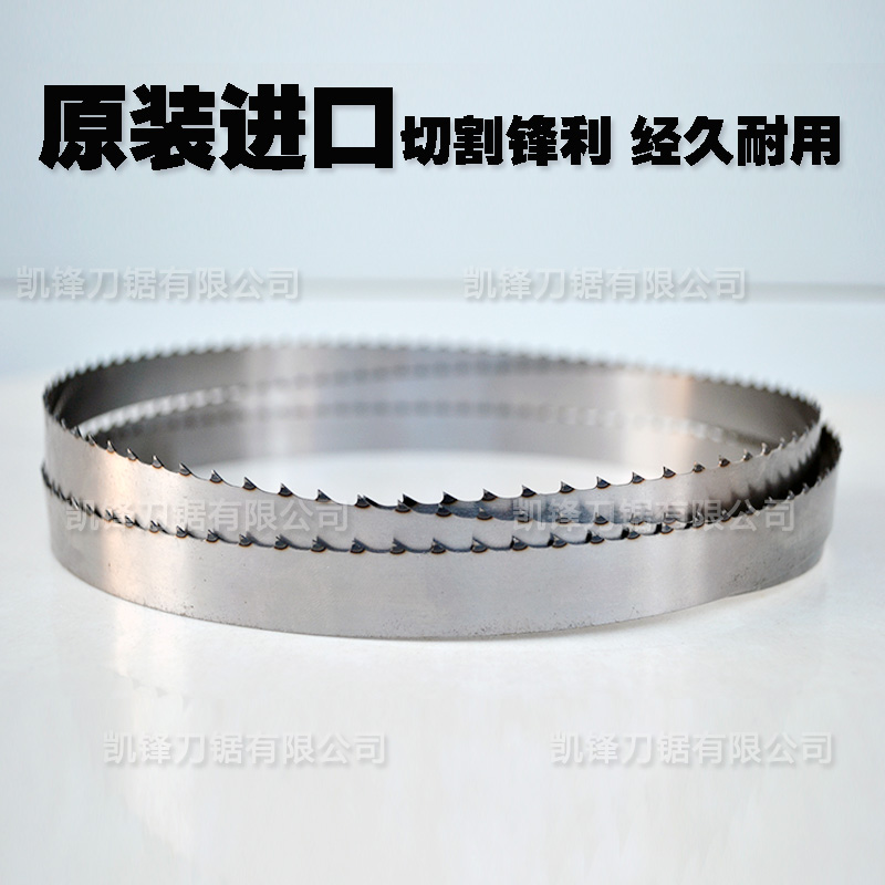 锯骨机锯条切割机世纪恒远HYP0型1670进口210切骨机据条165