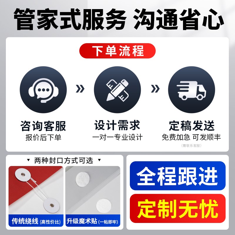 案文件印牛皮大号加厚文设计制作中介房产加资料质合同印刷订制