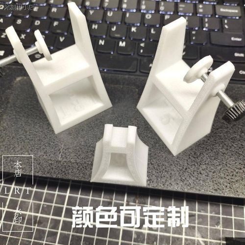 笔记本支架竖放电脑侧立副屏支架调节宿舍电竞办公桌面