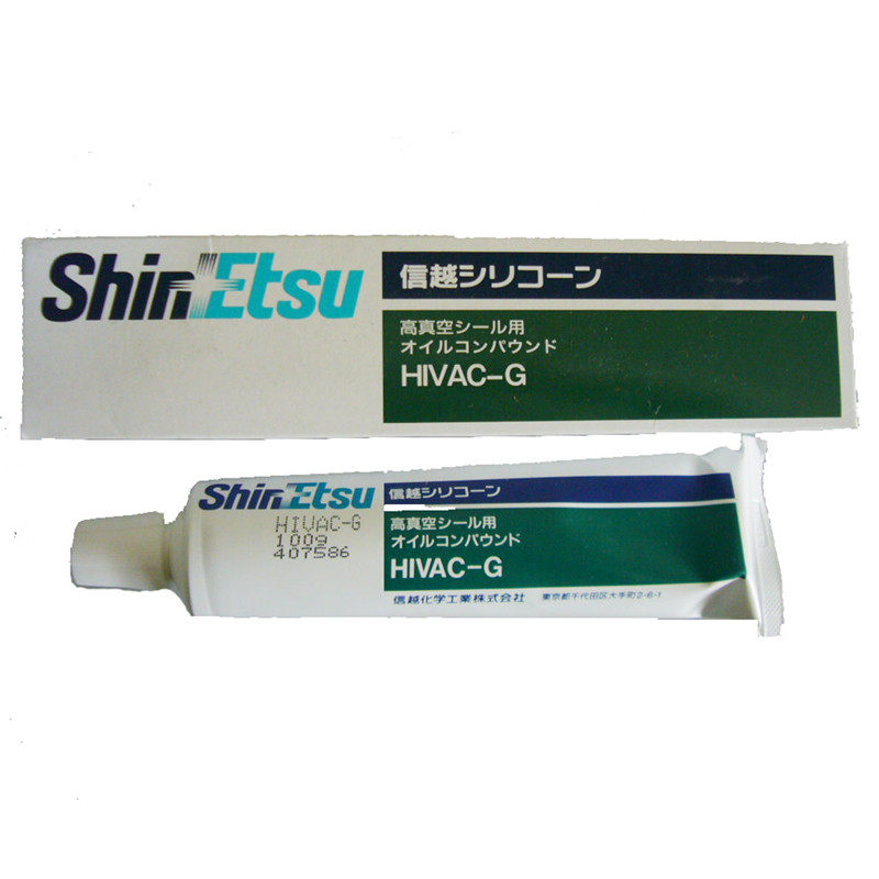 信越密封脂泵油脂硅脂