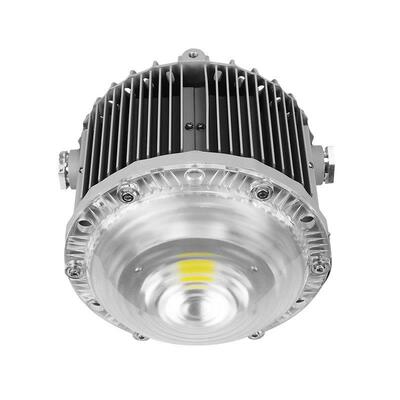 深照紫光GF9051LED泛光灯