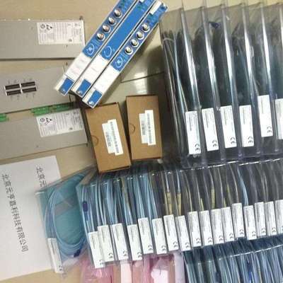 本特利330100-51-00轴振动前置器