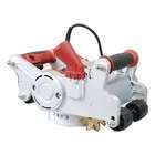 220V Power Saw Wall Chaser Machine with Milling Cutter