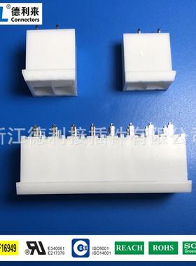 替代JSTXLB02P-XL-HDSB08P-XL-HDSB04P-XL-HDSB16P-XL-HDS