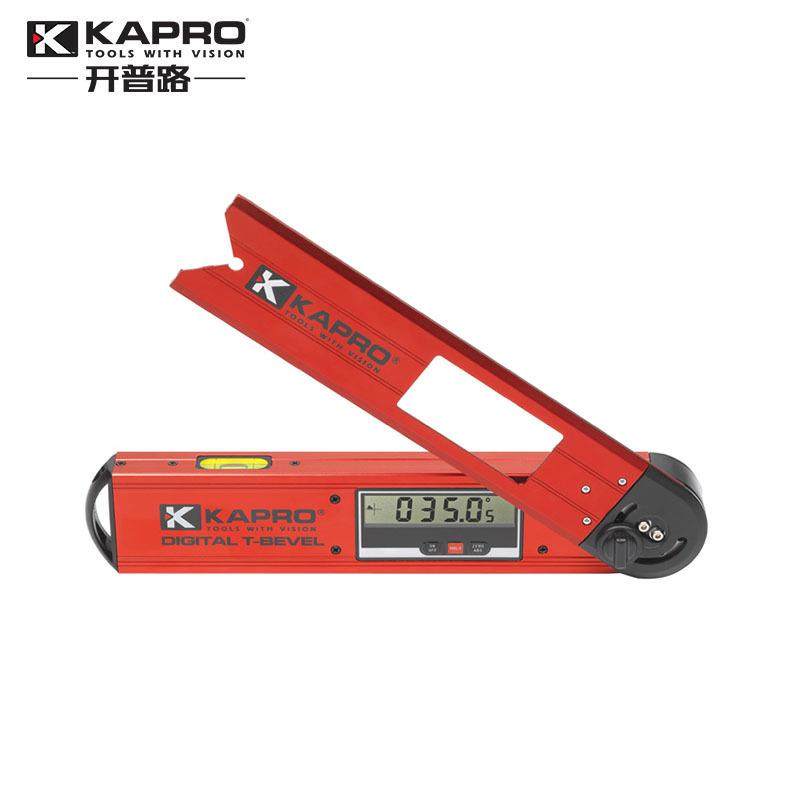 开普路(KAPRO)数显角度尺电子角度仪测量工具测角器,机械设备,其他机械设备,淘宝优惠券,粉丝福利购,淘宝优惠卷