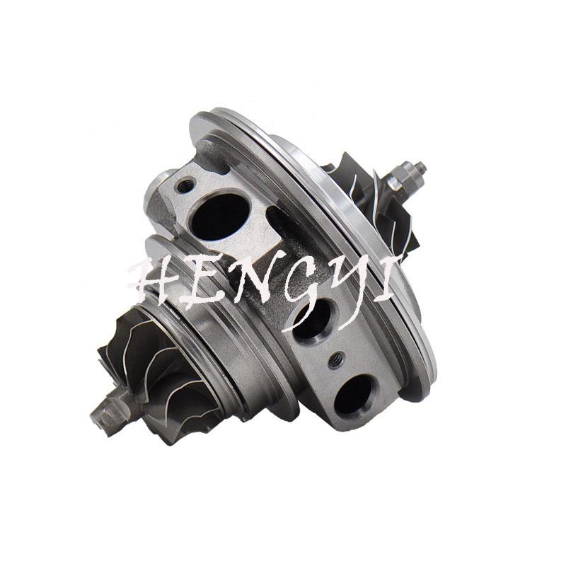 工厂直销涡轮增压器机芯530398804595303970045953039880248热销