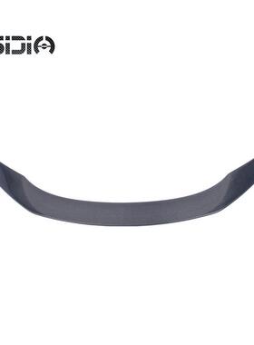 适用于21款宝马Z4G29TRD款碳纤维尾翼扰流板出口品质