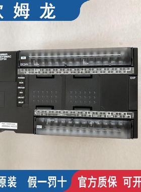 OMR欧PLC可编程控制器RS-422A/485选项板绝缘型CP1W-CIF12-V1