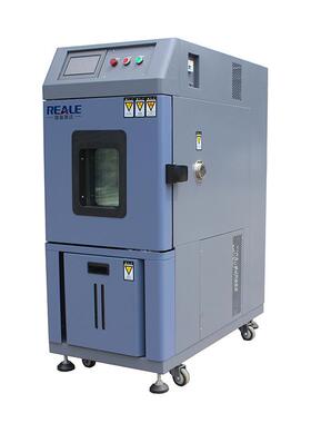 供应RHP-23L小型恒温恒湿试验箱恒温恒湿试验机厂价现货直销