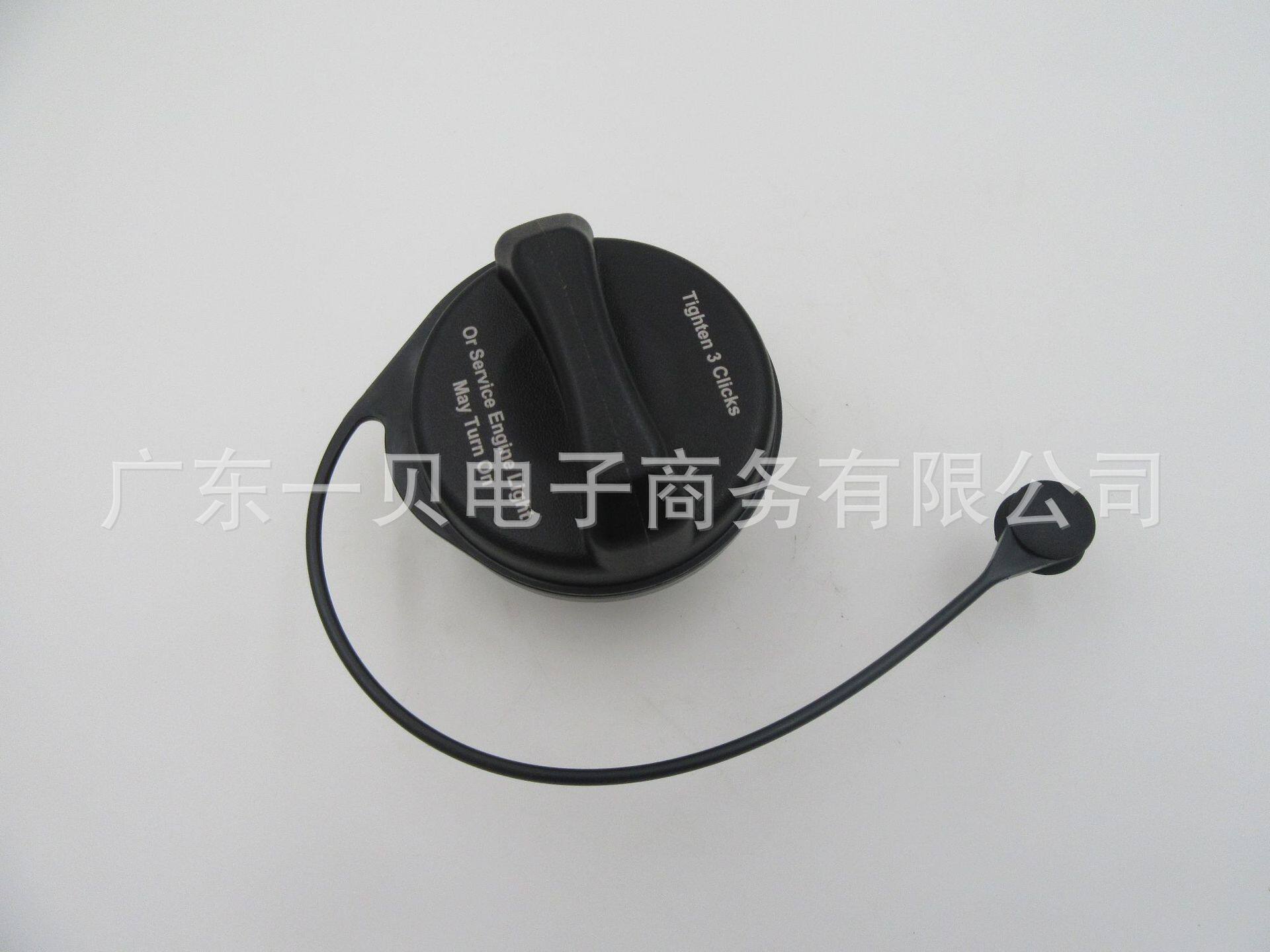 适用于别克 通用油箱盖GT335   ?20914961