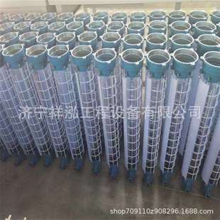 矿用隔爆型LED巷道灯DGS45/127L矿用隔爆型LED巷道灯DGS100/127L