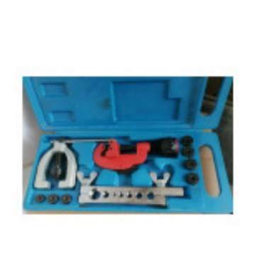 精品7孔英制管翻边扩孔组套工具扩割工具,纺织面料/辅料/配套,纺织机械配件,淘宝优惠券,粉丝福利购,淘宝优惠卷