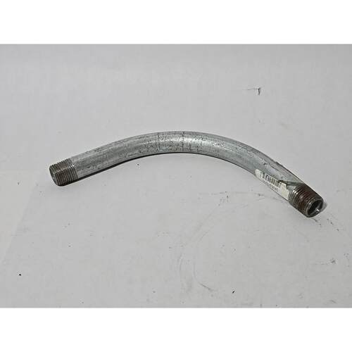 原装供应ROBROYGALELB1/2X901/24.25弯曲半径STAHL外螺纹90D