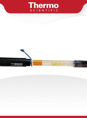 Orion/奥立龙800500U超级Ross玻璃体参比电极