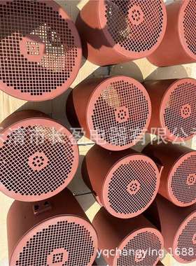 冷却风机||工业制冷G-180A100W380V1400r/min