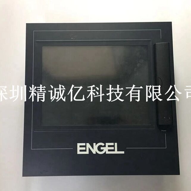 维修ENGEL注塑机科霸电脑主板KEBAK2-400OF457/A