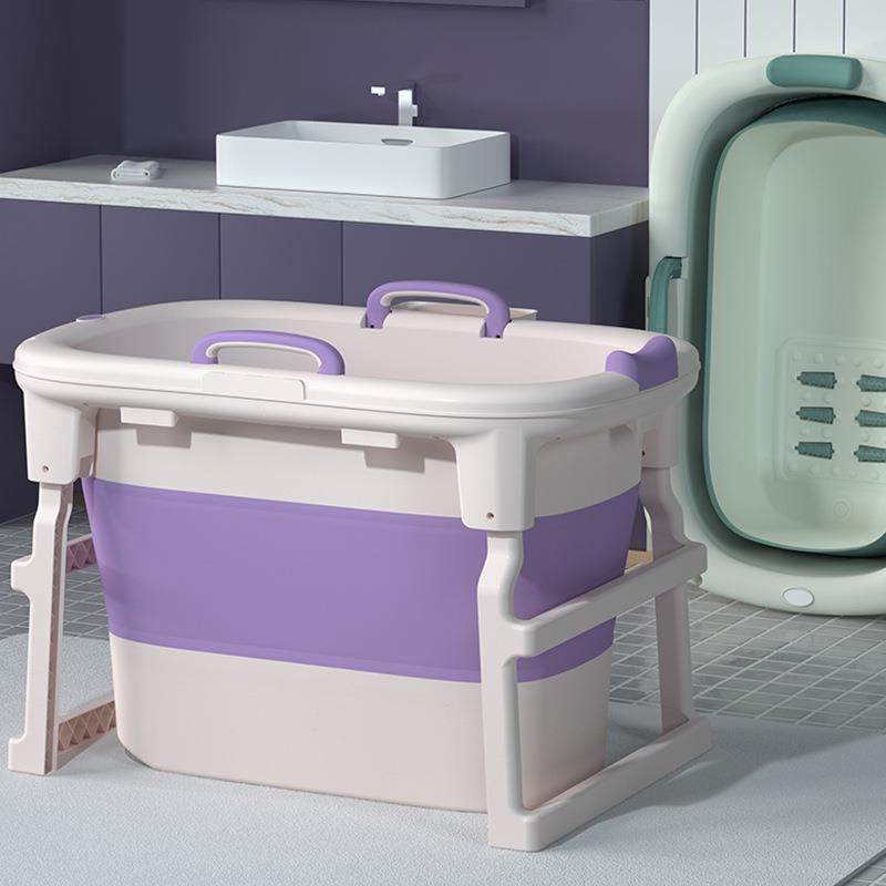 直销泡澡桶成人可折叠洗澡桶加厚家用大号浴缸浴盆沐浴桶,纺织面料/辅料/配套,纺织机械配件,淘宝优惠券,粉丝福利购,淘宝优惠卷