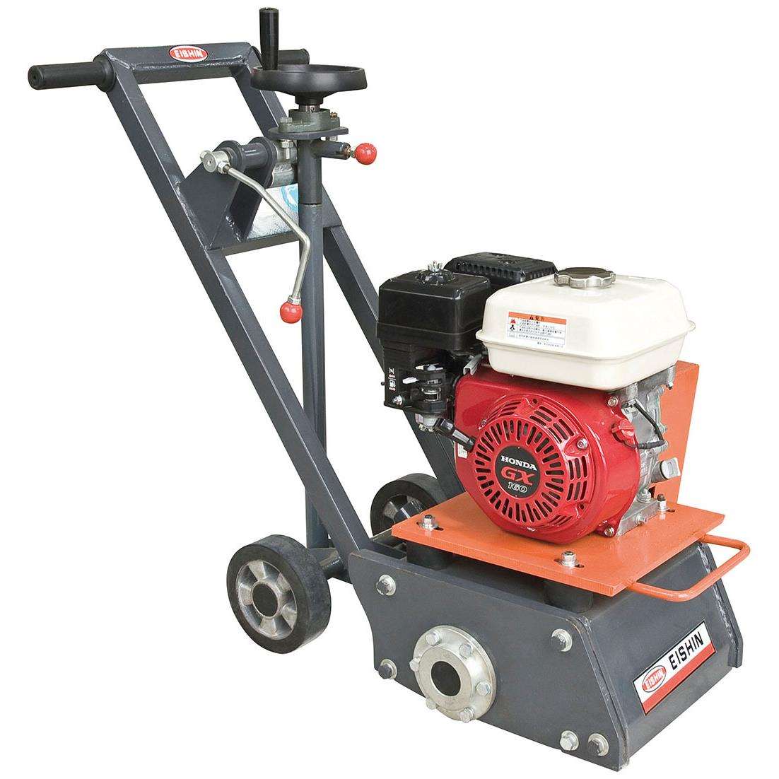 SM200250沥青路面铣刨机混凝土重型铣刨机