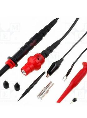 Testec2500V300MhzX100TT-HV250示波器探头