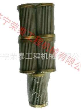 液力变矩器壳体16Y-11-00003 16Y-11-00018 07000-75140