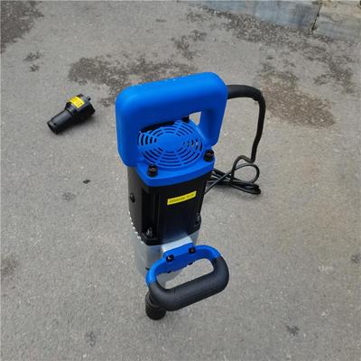 电风炮连接器钢筋拧套筒机快速上直螺纹套筒头钢筋套筒拧紧