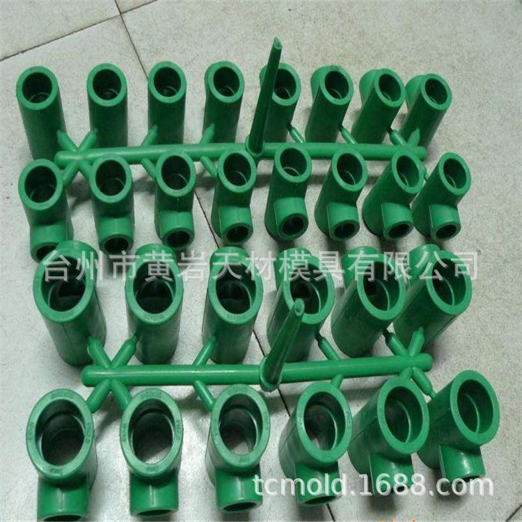 专业承接接线盒注塑模具开发制造