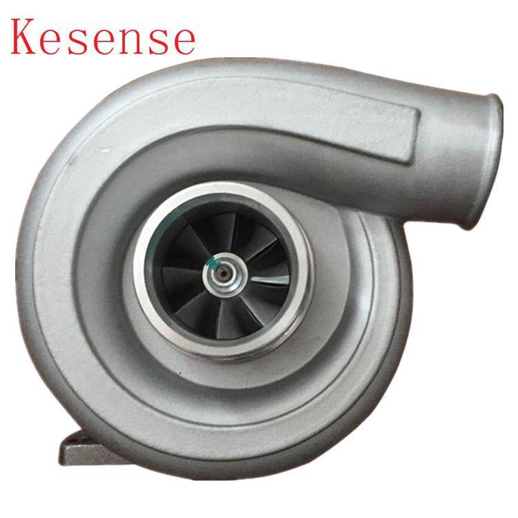 销售涡轮增压器及配件TD06H-17ATD07-22A49175-00428