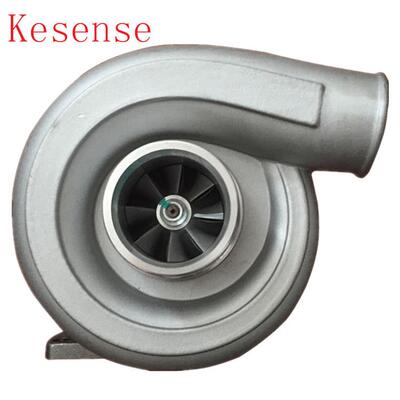 销售涡轮增压器及配件TD06H-17ATD07-22A49175-00428