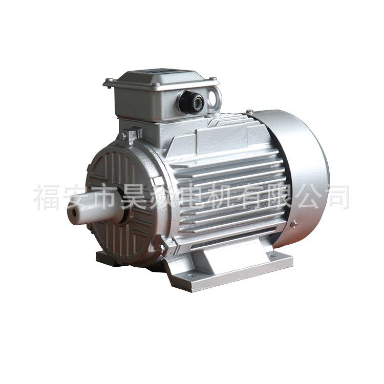 YE2-100L1-4三相异步电机2.2KW全铜电动机外贸品质