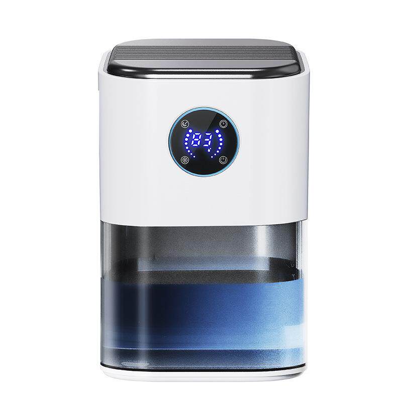 室内除湿机去衣器迷你回南天干吸宿舍神浴室小型音烘静家用抽