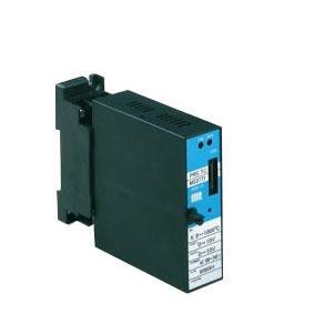 MS3701MS3702MS3703爱模梯梯热电阻温度变送器