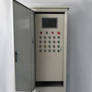 桥梁智能喷淋养护控制系统可移动摇摆式喷头桥梁智能喷淋养护机