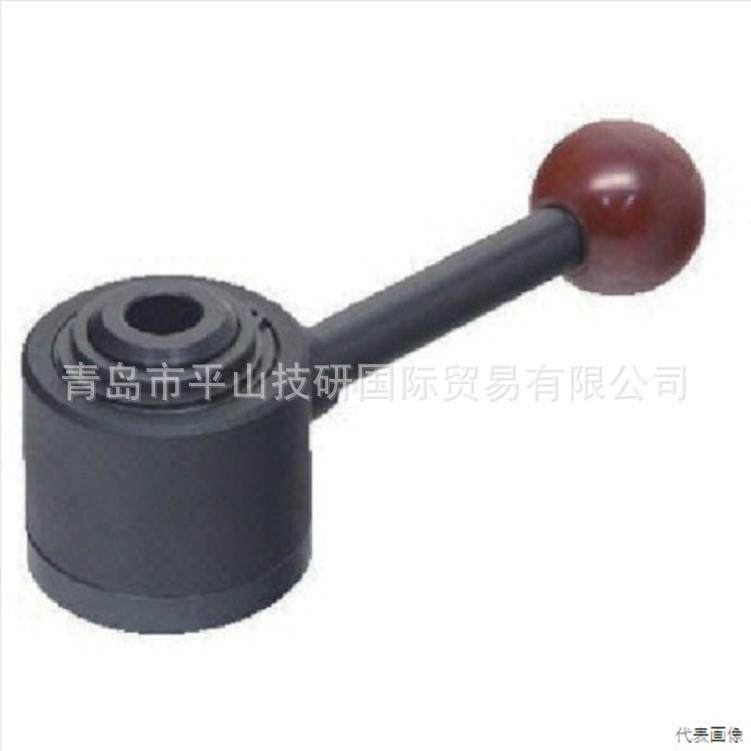 IMAO今尾ACR-N夹紧器按扣式夹具,机械设备,其他机械设备,淘宝优惠券,粉丝福利购,淘宝优惠卷